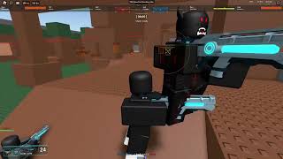 BRUHWARE 1 UNIVERSAL ROBLOX AIMBOT SCRIPT STREAMABLELEGIT CLOSET CHEATING OP SCRIPT SOLARA [upl. by Rotceh407]