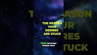 Abraham Hicks  Why Your DESIRES Are Stuck Overcoming Resistance [upl. by Lambert]