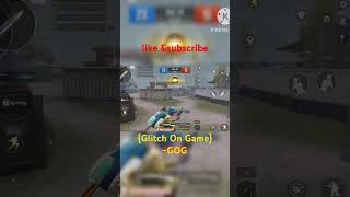 Best sniper shot in TDM BGMI sniperTDM Noobsecond1 pubgmobile sniping [upl. by Marco]