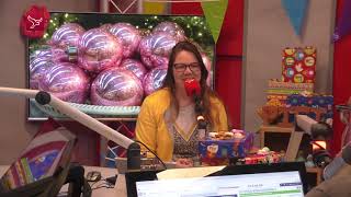 Hoe richt je je huis gezellig in voor de kerst Tips van Anna Marie Oost [upl. by Wakerly]