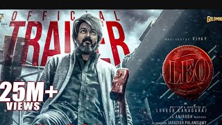 vikram vedha full movie  vikram rathore  vikram thakor  vikram vedha trailer  new hindi full mo [upl. by Inalan]