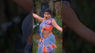 Maja Aave Bhorahari Mein😋  samarsingh dancer khushboo Gazipuri Bhojpuri song 2024 shorts [upl. by Jonas35]