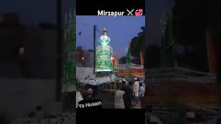 rok Sako to rok ⚔️Lo dariya🦁 mein kadam rakhta hun Hasan⚔️♥️👈🏻 Husain video viral 2024☺️💞🦁🫀 [upl. by Dagnah]