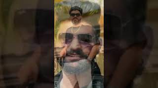 khasa aala chahar father saab khasa aala chaharkhasa aala chahar new song 2020 haryanvi1million1 [upl. by Kirshbaum]