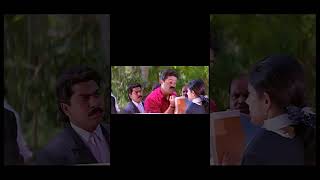 Suresh Gopi superhit court sceneCommissioner  കമ്മീഷണർ [upl. by Leasia590]