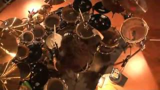 Aquiles Priester  The Infallible Emperor 1956 with lyrics [upl. by Clift]