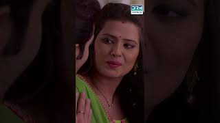 KASAM Eps 196  Aperçu du nouvel épisode French [upl. by Meehyrb479]