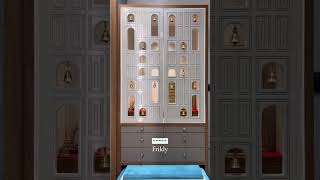 HDHMR customized door designs for your interiors interiordesign [upl. by Anim]