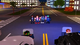 Police Tribute Video  Emergency Response Liberty County  2021 [upl. by Arly]