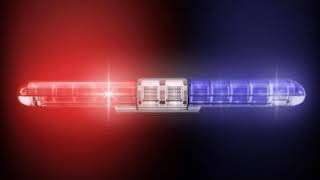 10 Mins  Police Siren  Sound Effects [upl. by Jeannine]