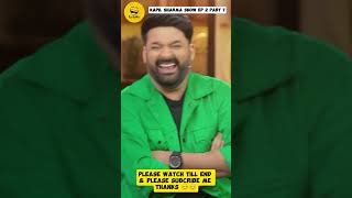 Kapil Sharma Show Ep 2 Part 7  Anil kapool amp Farah Khan amp Sunil Grover lol funny kapilsharmashow [upl. by Ronny759]