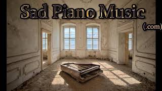 Piano Music for Reading  Solo and Instrumental  Beautiful [upl. by Stephenie]