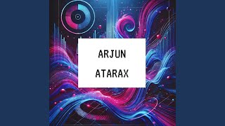 Atarax [upl. by Larson]