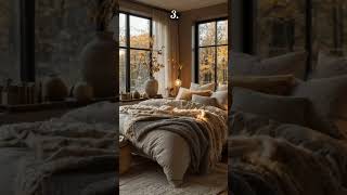 Where are you napping in the hardest relaxingmusic chill relax calm sleep [upl. by Philipp483]