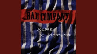 Company of Strangers [upl. by Eillek]