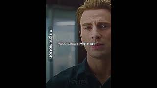 “And you weren’t there”  avengers infinity war edit  fainted  narvent [upl. by Neeroc]