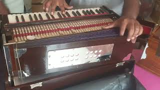 Music Store Sambhajinagar  Aurangabad 7507994444 [upl. by Statis]