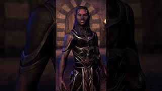 ИЕРАРХИЯ ДАЭДРА skyrim lore teso oblivion elderscrollsonline [upl. by Negem]