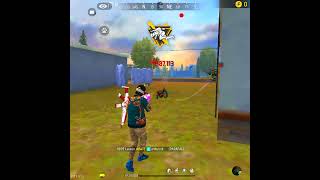 HIGHLIGHTS  4V4 X INTENSIVO viralvideo highlights ffedit [upl. by Denae]