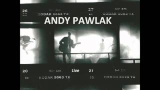 ANDY PAWLAK White Eagles live [upl. by Bevis]