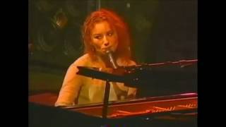 Tori Amos quotProfessional Widowquot 1999 [upl. by Hnib]