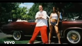 Woodie  Norte Sidin 2 Official Music Video 2001  Norteno rap [upl. by Olette]