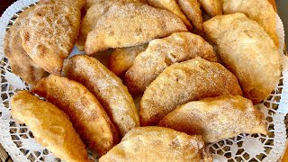 Azevias de grão Receita tradicional portuguesa DELICIOSA [upl. by Eatnom]