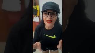 Echandome mis propias porras 🤣humor shorts tiktok [upl. by Linson]