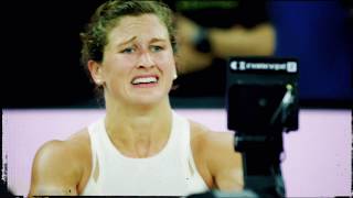 2018 Reebok CrossFit Games  Men’s Ep 1804 [upl. by Neelahs]