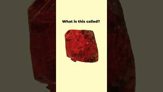 precious stones vocabulary english shorts [upl. by Bergerac]