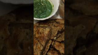 tikri catneu recipeCheck out full video food easynquick easyrecipe trending easyandhealthy [upl. by Ohara]