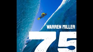 Warren Miller 75 UK Trailer [upl. by Harriet]