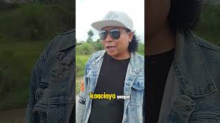 Ada Peluang Sikat fypシ゚viral komedisunda komedilucu bobodoran [upl. by Anytsirhc858]