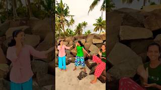 Kudukku song 🌊 dance musicgenre dancemusiclovers dancemusic partymusic [upl. by Litch]