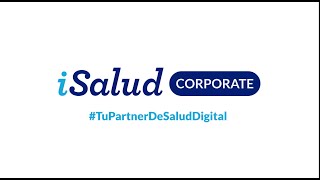 ¡Somos iSalud Corporate ✨ [upl. by Eon]