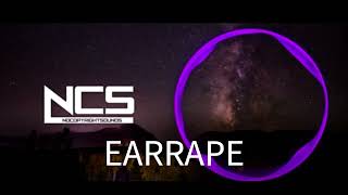 NIVIRO You NCS Release EARRAPE WARNING [upl. by Llain809]