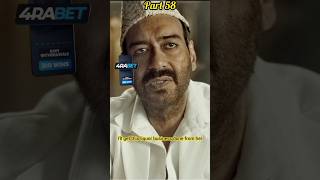 Gangubai X Rahim bhai 🥺🥺gangubai gangubaikathiawadi aliabhatt ajaydevgan trending shortsvideo [upl. by Leachim]