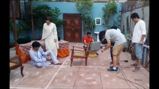 Ranjha Ranjha Kardi Drama [upl. by Wei]