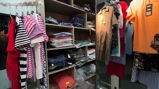 Venture Lifestyle Men  Woman  Kids Clothing Shop [upl. by Yusem]