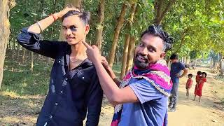 Awadhi Sitara Comedy Vlog 🤣😂🥰🥰 Awadhi Awadh lucknow awadhisitaracomedy [upl. by Pepi415]