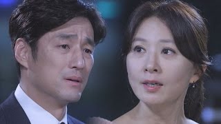 김희애 괴로워하는 지진희 위로 《Second to Last Love》 끝에서 두 번째 사랑 EP13 [upl. by Roderic]