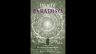 Plot summary “Paradiso” by Dante Alighieri in 6 Minutes  Book Review [upl. by Hildick]