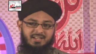 MAWALI YE MAWALI YA  MUHAMMAD ZEESHAN QADRI  OFFICIAL HD VIDEO  HITECH ISLAMIC  BEAUTIFUL NAAT [upl. by Buskirk]