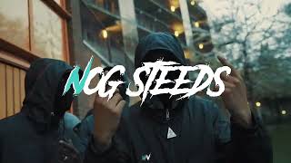 FREE QUU “ Nog Steeds ” Dutch Drill Type Beat 2024 [upl. by Nhabois288]