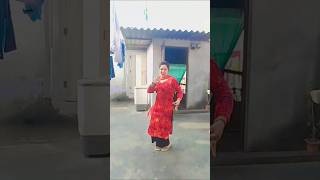 moto lage photo lalu dance newsong priyankaofficialp youtube [upl. by Enihpesoj]