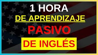 Cómo el inglés te AYUDA a SER TU MEJOR VERSIÓN 🌟 [upl. by Pappano]