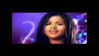 Hibst tirunehbest music2021amharic best musicneweski tinsh tagesegn [upl. by Leunam]