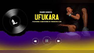 ufukara by Chambo bizness [upl. by Alliuqal]