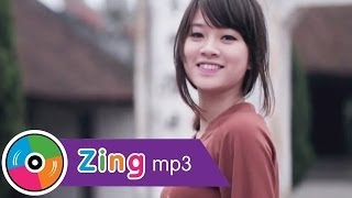 Cô Gái Nông Thôn  Lynk Lee ft NQP Offical MV [upl. by Stets]