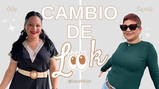 Vlog diario│Cambio radical de look  Me corté el pelo al estilo Pixie 🧚🏻‍♂️ │Tenerife [upl. by Haridan]